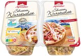 Aktuelles Schweizer Wurstsalat Angebot bei Penny in Wuppertal ab 2,79 €
