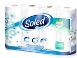 Küchenrollen im Angebot bei Thomas Philipps in Hilden Küchenrollen Angebote von Solead bei Thomas Philipps Hilden für 1,88 €