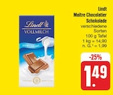 EDEKA Nürnberg Prospekt mit  im Angebot für 1,49 €