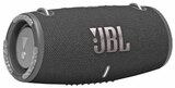 Kabelloser Bluetooth Speaker von JBL für 199,00 € bei MediaMarkt Saturn im Angebot Kabelloser Bluetooth Speaker von JBL im aktuellen MediaMarkt Saturn Prospekt