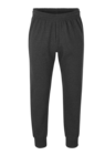 Jogginghose im Angebot bei Woolworth in Offenbach Jogginghose Angebote bei Woolworth Offenbach für 5,00 €