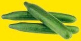 Angebot im EDEKA Nutteln Prospekt EDEKA Nutteln Prospekt mit im Angebot für 0,49 €