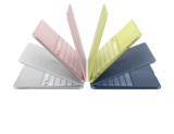aetka - MacBook Neo Angebot im Prospekt MacBook Neo bei aetka im Prospekt "" für 49,99 €