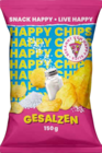 Chips Angebote von Happy bei Marktkauf Rottenburg für 1,49 €