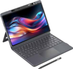 Tablet + Keyboard + Stift Iconia X12 (X12-11-899X) Angebote von Acer bei expert Cottbus für 199,00 €