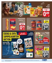 Ähnliche Tintenpatronen Angebote im Prospekt "Wir lieben Lebensmittel." von EDEKA in Germering Ähnliche Angebote wie Tintenpatronen im Prospekt "Wir lieben Lebensmittel." auf Seite 14 von EDEKA in Germering