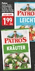 Aktuelles Leicht Angebot bei EDEKA in Bonn ab 1,99 €