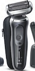 71-N7200cc Series 7 Rasierer Angebote von Braun bei EURONICS Willich für 149,00 €