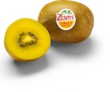 Kiwi gold von Zespri bei Netto Marken-Discount im Angebot Kiwi gold von Zespri im aktuellen Netto Marken-Discount Prospekt
