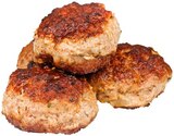 Frikadelle Angebote von PETZ bei REWE Bornheim für 2,20 €