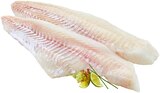 Aktuelle Fisch Angebote bei REWE in Jena Aktuelles Kabeljau-Filet Angebot bei REWE in Jena ab 3,19 €