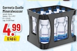 Trinkgut Melle Prospekt mit  im Angebot für 4,99 €