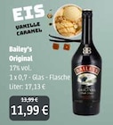 Aktuelles Original Angebot bei GetränkeLand Mayer in Dresden ab 11,99 €