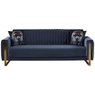 Sofa 3-2-1 Bogota für 1.399,00 € bei POCO im Angebot Sofa 3-2-1 Bogota im aktuellen POCO Prospekt