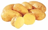 Bio-Speisefrühkartoffeln "Drillinge" im EDEKA Prospekt Bio-Speisefrühkartoffeln "Drillinge" von im aktuellen EDEKA Prospekt für 1,79 €