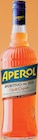 Apéritif - Aperol en promo chez Intermarché Hyper Apéritif - Aperol dans le catalogue Intermarché Hyper