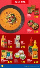 Lidl Grill im Prospekt 