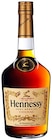 Very Special Cognac im Angebot bei REWE in Düsseldorf Very Special Cognac Angebote von Hennessy bei REWE Düsseldorf für 26,99 €