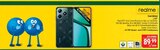 Aktuelle Handy Angebote bei Marktkauf in Fürth Aktuelles Smartphone "C61" Angebot bei Marktkauf in Fürth ab 89,99 €