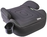 Aktuelles Kindersitzerhöhung mit Isofix-Halterung Angebot bei Penny in Nürnberg ab 19,99 €