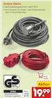 Outdoor Elektro im Angebot bei Netto Marken-Discount in Cuxhaven Outdoor Elektro Angebote bei Netto Marken-Discount Cuxhaven für 19,99 €