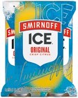 Smirnoff Ice Angebote bei Netto mit dem Scottie Potsdam für 1,99 €