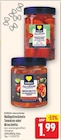Herzstücke Halbgetrocknete Tomaten von EDEKA für 1,99 € bei E center im Angebot Herzstücke Halbgetrocknete Tomaten von EDEKA im aktuellen E center Prospekt