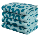 Handtuch-Set ANNA im OTTO Prospekt Handtuch-Set ANNA von im aktuellen OTTO Prospekt für 21,99 €
