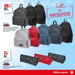 Sac À Dos Sac À Dos