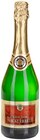 Sekt trocken im Angebot bei REWE in Lutherstadt Wittenberg Sekt trocken Angebote von Graf von Wackerbarth bei REWE Lutherstadt Wittenberg für 4,99 €