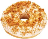Aktuelle Brötchen Angebote bei REWE in Remscheid Aktuelles Biscoff Donut Angebot bei REWE in Remscheid ab 1,00 €