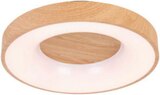 Aktuelle LED-Lampe Angebote bei mömax in Dresden Aktuelles LED-Deckenleuchte „LUZIA“ Angebot bei mömax in Dresden ab 49,00 €