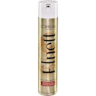 Elnett Haarspray im Netto Marken-Discount Prospekt Elnett Haarspray von L'Oréal Paris im aktuellen Netto Marken-Discount Prospekt für 3,99 €