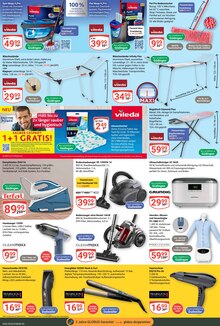 Pool Angebot im GLOBUS Prospekt, gültig von 16.02.2026 bis 21.02.2026 Pool Angebot im aktuellen GLOBUS Prospekt auf Seite 22