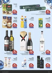 Milch im E center Prospekt in Fürth Aktueller E center Prospekt mit Milch, "Wir lieben Lebensmittel!", Seite 14