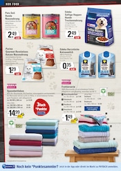Aktueller EDEKA Prospekt mit Herd, "Top Angebote", Seite 22