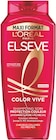 Shampooing color vive - L'OREAL dans le catalogue Intermarché Express