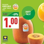 Aktuelle Kiwi Angebote bei Marktkauf in Düsseldorf Aktuelles Kiwis Gold Angebot bei Marktkauf in Düsseldorf ab 1,00 €