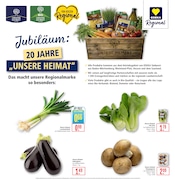 Champignons im Marktkauf Prospekt in Stuttgart Aktueller Marktkauf Prospekt mit Champignons, "Aktuelle Angebote", Seite 9