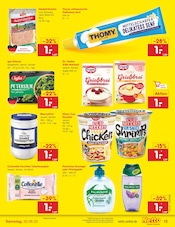 Aktueller Netto Marken-Discount Prospekt mit Dusche, "Aktuelle Angebote", Seite 21