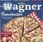 EDEKA - Steinofen Pizza Salami Angebot im Prospekt Steinofen Pizza Salami bei EDEKA im Prospekt "" für 1,99 €