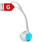 POCOline Tischleuchte Leiko im aktuellen POCO Prospekt für 14,99 €