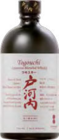 JAPONESE BLENDED WHISKY KIWAMI - TOGOUCHI en promo à 39,10 € chez Nicolas JAPONESE BLENDED WHISKY KIWAMI - TOGOUCHI dans le catalogue Nicolas