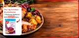 Schinken-Krustenbraten im Angebot bei EDEKA in Buxtehude Schinken-Krustenbraten Angebote von Gutfleisch bei EDEKA Buxtehude für 5,99 €