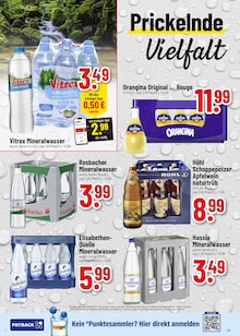 Trinkgut Prospekt der KW 28 "Aktuelle Angebote" Aktueller Trinkgut Prospekt "Aktuelle Angebote" Seite 2 von 8 Seiten