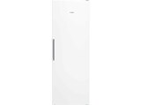 GS58NAWCV Gefrierschrank iQ500 (C, 366 l, 1910 mm hoch) von SIEMENS im aktuellen MediaMarkt Saturn Prospekt für 839,99 €