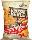Aktuelles Krosse Kerle Angebot bei REWE in Hamburg ab 1,69 €