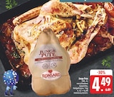 Junge Pute im Angebot bei EDEKA in Altenburg Junge Pute Angebote von Ronsard bei EDEKA Altenburg für 4,49 €