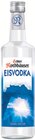 Eiskorn oder Eisvodka von Echter Nordhäuser für 5,99 € bei Netto mit dem Scottie im Angebot Eiskorn oder Eisvodka von Echter Nordhäuser im aktuellen Netto mit dem Scottie Prospekt