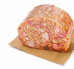 GLOBUS Waghäusel Prospekt mit  im Angebot für 8,90 €